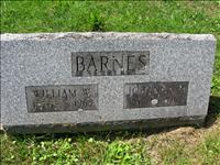 Barnes, William W. and Johanna M.jpg